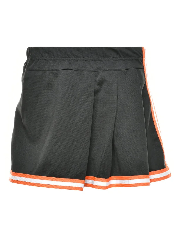 A-Line Sport Skirt - S