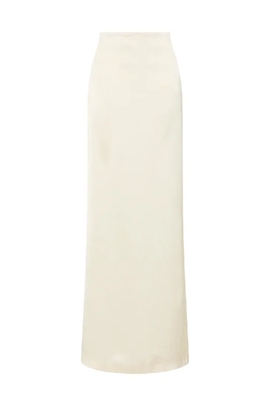 Gerardo Maxi Skirt