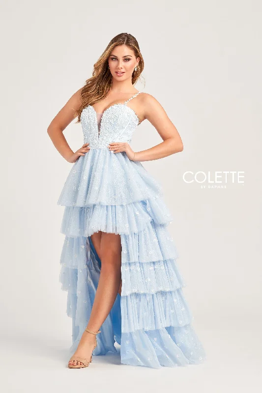 Colette CL5237