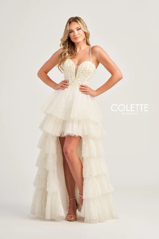 Colette CL5237