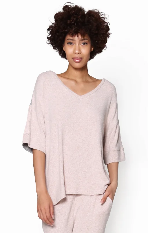 TAUPE-GREY / XS